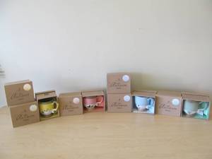 coffee kids journey cups