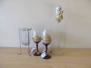 Cypress Refresh glasses