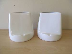 ceramic counter savers