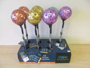 solar light