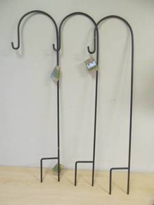 shepherds hooks