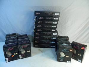 lot 180 image: 24 New Oolala Adhesive Bras