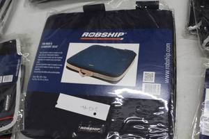 lot 292A image: Robship Comfort Seat 8925