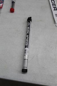 lot 207 image: Ronstan D-Splicer 4-Needle Kit RFSPLICE-6