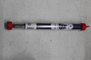 lot 208 image: Ronstan Splicing Set RF82300