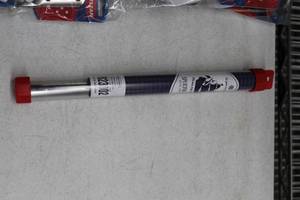 lot 209 image: Ronstan Splicing Set RF82302
