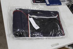 lot 291A image: Robship Cockpit Bag Large 8966 5