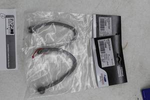 lot 107 image: Lot of (2) Dyneema Soft Shackle Ocean 7150548