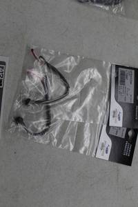 lot 108 image: Lot of (2) Dyneema Soft Shackle Ocean 7150547