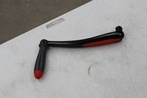 lot 19 image: Ronstan Quicklock Single 250mm 10in. RF4415