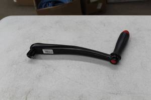lot 20 image: Ronstan Quicklock Single 250mm 10in. RF4415