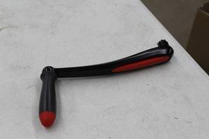 lot 21 image: Ronstan Quicklock Single 250mm 10in. RF4415