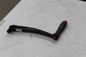 lot 18 image: Ronstan Quicklock Single 250mm 10in. RF4415