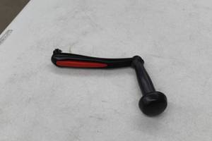 lot 22 image: Ronstan Quicklock Palm Grip 200mm 8in. RF4430