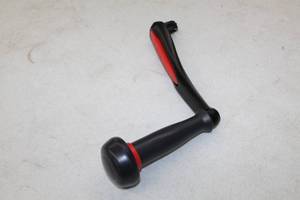 lot 23 image: Ronstan Quicklock Palm Grip 200mm 8in. RF4430