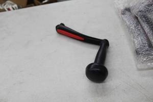 lot 25 image: Ronstan Quicklock Palm Grip 200mm 8in. RF4430