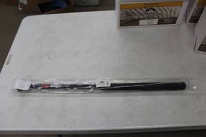 lot 9 image: Ronstan Battlestick Telescopic Split Grip 740-1120mm RF3134