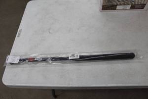 lot 10 image: Ronstan Battlestick Telescopic Split Grip 740-1120mm RF3134