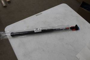 lot 12 image: Ronstan Battlestick 16x610mm RF3128