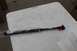 lot 12A image: Ronstan Battlestick 16x610mm RF3128