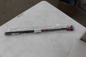 lot 17 image: Ronstan Carbon Battlestick Tapered 610mm 108g RF3128C