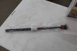 lot 16 image: Ronstan Carbon Battlestick Tapered 610mm 108g RF3128C