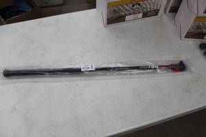 lot 13 image: Ronstan Battlestick 16x840mm RF3129
