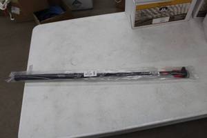 lot 14 image: Ronstan Battlestick 16x840mm RF3129