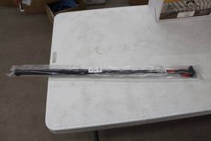 lot 15 image: Ronstan Battlestick 16x840mm RF3129