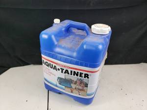 AquaTainer