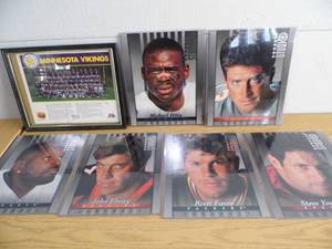 Football Player Photos