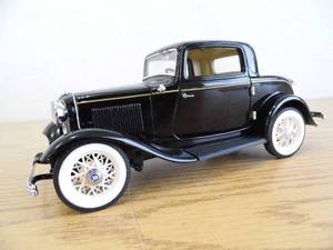 1932 Ford