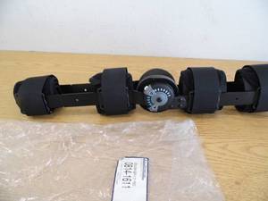 Knee Brace