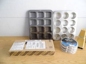 Dell Keyboard - Trays - Light - Cable