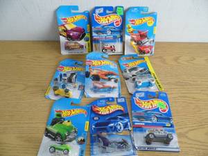 HotWheels
