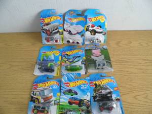 HotWheels