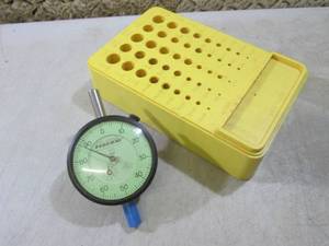 Full Jeweled Federal D81S Gauge and...