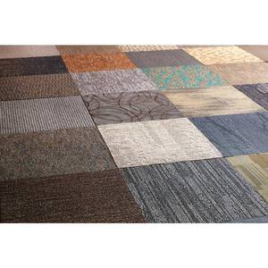 Assorted Pattern Commercial Peel an...