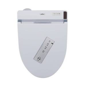 Toto C200 WASHLET Electric Bidet S...