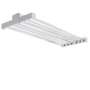Lithonia Lighting High Bay Industri...