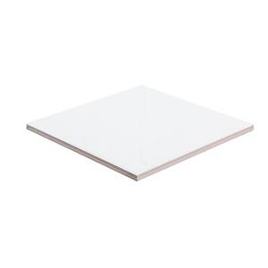 8 Cases Jeffrey Court Fresh White 6...