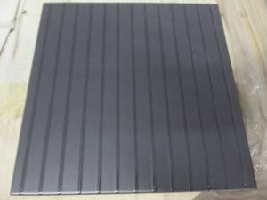 9 Cases Italian Ceramica Sant Agos...