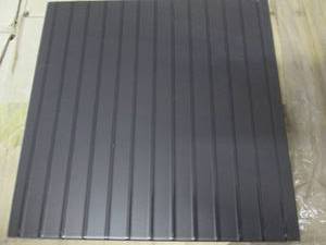 9 Cases Italian Ceramica Sant Agos...