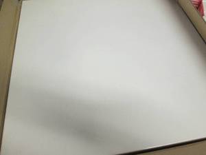 12 Cases Italian Imoker Ceramic Til...
