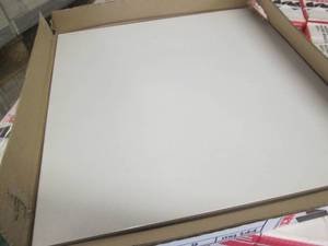 12 Cases Italian Imoker Ceramic Til...