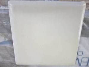 10 Cases Emmevi Ceramic Italian Til...