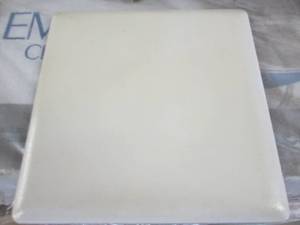 10 Cases Emmevi Ceramic Italian Til...