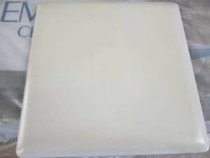9  Cases Emmevi Ceramic Italian Ti...