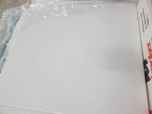 15 Cases Italian Imoker Ceramic Til...