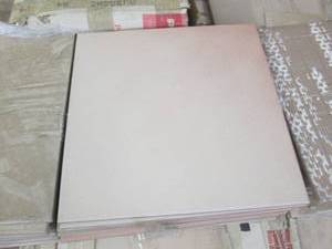 12  Cases Paola Italian Ceramic Ti...